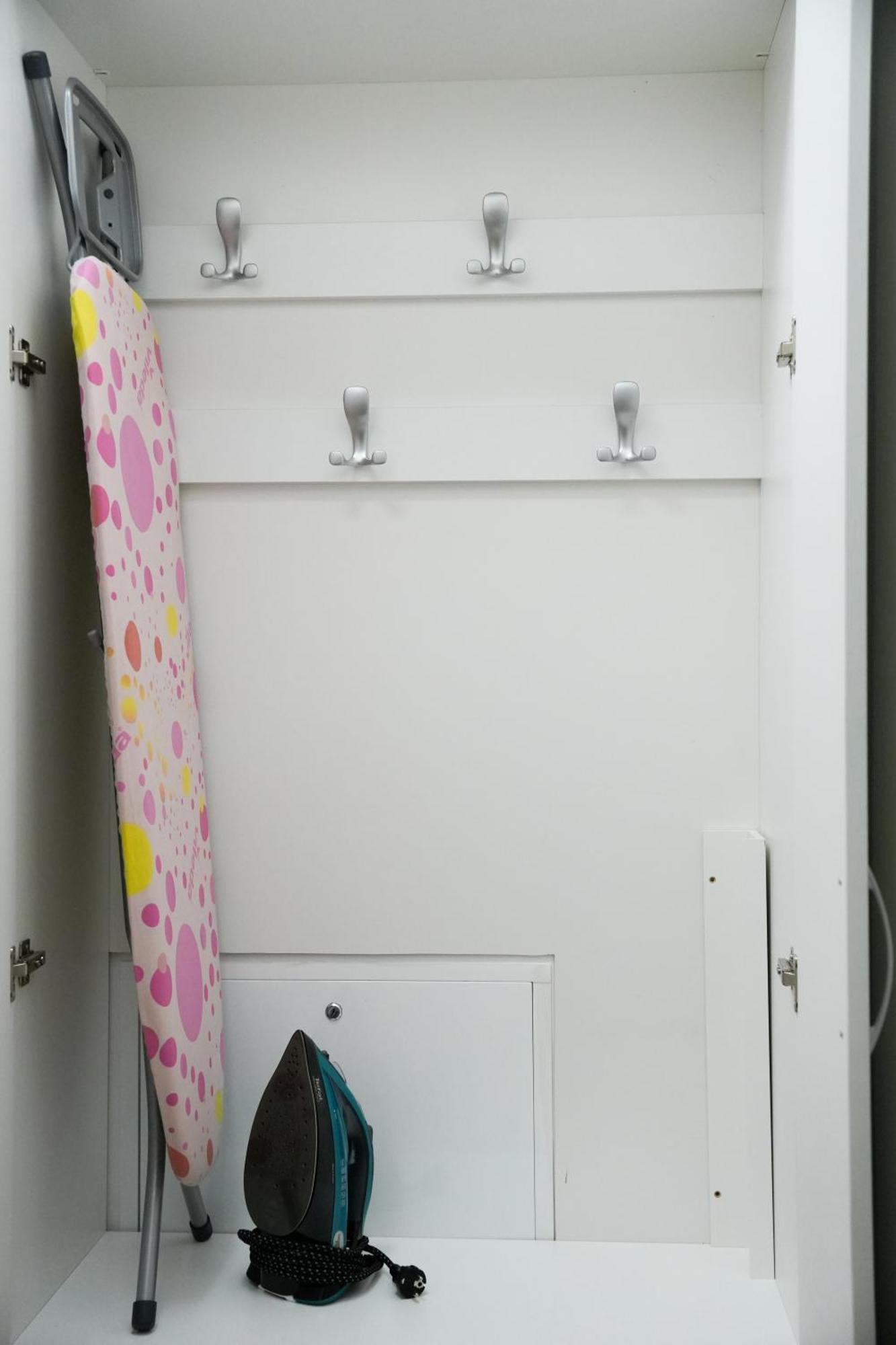 Amalia - Quiet 1Br Apartment With Parking & Wi-Fi Букурещ Екстериор снимка