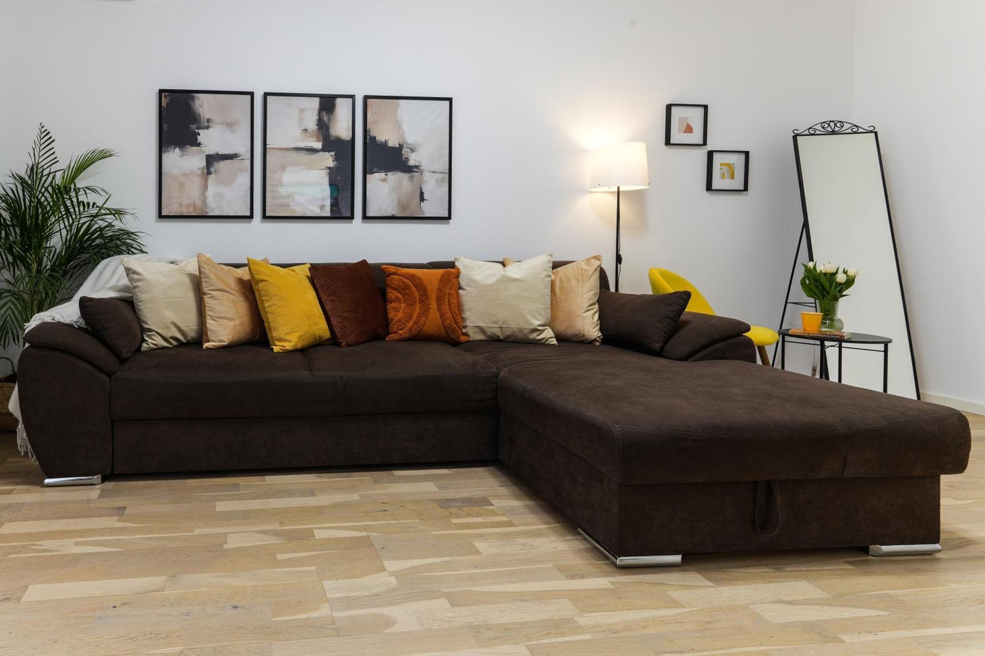 Amalia - Quiet 1Br Apartment With Parking & Wi-Fi Букурещ Екстериор снимка